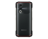 Doogee Blade 20 4/128GB 90Hz Czarny - 1344258 - zdjęcie 6